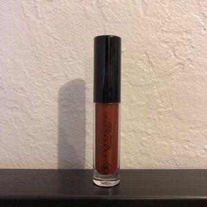 Anastasia Beverly Hills Lip Gloss